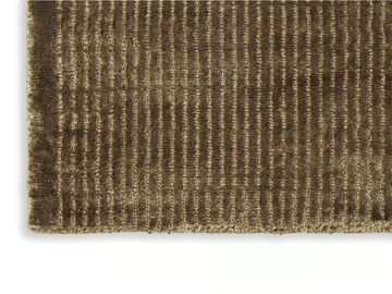HARP-Poltrona-Frau-597260-rel69456e9b.jpg